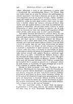 giornale/TO00182506/1881/unico/00000498