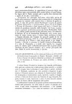 giornale/TO00182506/1881/unico/00000500