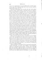 giornale/TO00182506/1881/unico/00000532