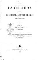 giornale/TO00182506/1882-1883/unico/00000005