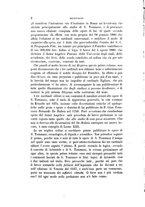 giornale/TO00182506/1882-1883/unico/00000008