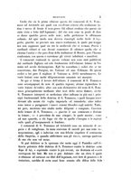giornale/TO00182506/1882-1883/unico/00000009