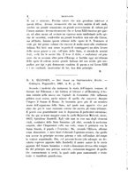 giornale/TO00182506/1882-1883/unico/00000010