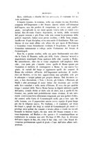 giornale/TO00182506/1882-1883/unico/00000011