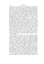giornale/TO00182506/1882-1883/unico/00000012
