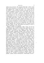 giornale/TO00182506/1882-1883/unico/00000013