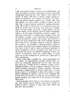 giornale/TO00182506/1882-1883/unico/00000014