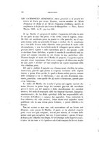 giornale/TO00182506/1882-1883/unico/00000016