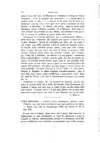 giornale/TO00182506/1882-1883/unico/00000018