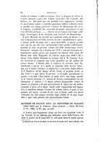 giornale/TO00182506/1882-1883/unico/00000020