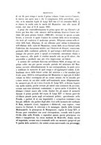 giornale/TO00182506/1882-1883/unico/00000021