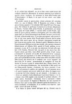 giornale/TO00182506/1882-1883/unico/00000022
