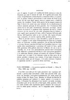 giornale/TO00182506/1882-1883/unico/00000026