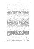 giornale/TO00182506/1882-1883/unico/00000028
