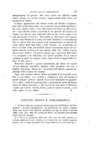 giornale/TO00182506/1882-1883/unico/00000029