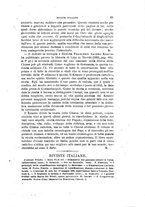 giornale/TO00182506/1882-1883/unico/00000031