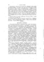 giornale/TO00182506/1882-1883/unico/00000032