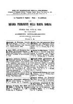 giornale/TO00182506/1882-1883/unico/00000039