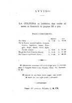 giornale/TO00182506/1882-1883/unico/00000040