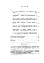 giornale/TO00182506/1882-1883/unico/00000042