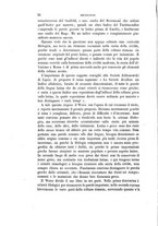 giornale/TO00182506/1882-1883/unico/00000044