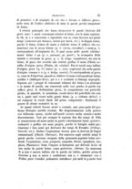 giornale/TO00182506/1882-1883/unico/00000045