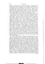 giornale/TO00182506/1882-1883/unico/00000046
