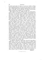 giornale/TO00182506/1882-1883/unico/00000048