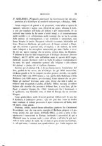 giornale/TO00182506/1882-1883/unico/00000049