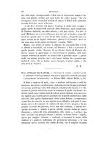 giornale/TO00182506/1882-1883/unico/00000050