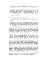 giornale/TO00182506/1882-1883/unico/00000052