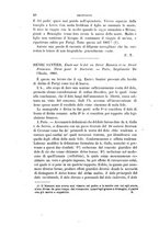 giornale/TO00182506/1882-1883/unico/00000056