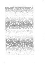 giornale/TO00182506/1882-1883/unico/00000061