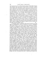 giornale/TO00182506/1882-1883/unico/00000062