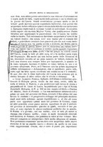 giornale/TO00182506/1882-1883/unico/00000063