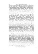 giornale/TO00182506/1882-1883/unico/00000064