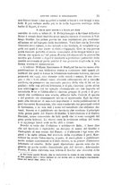 giornale/TO00182506/1882-1883/unico/00000065