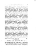 giornale/TO00182506/1882-1883/unico/00000067