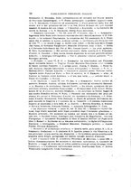 giornale/TO00182506/1882-1883/unico/00000068