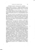 giornale/TO00182506/1882-1883/unico/00000069