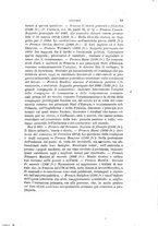 giornale/TO00182506/1882-1883/unico/00000071