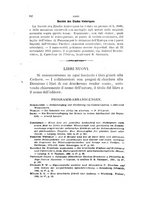 giornale/TO00182506/1882-1883/unico/00000072