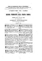 giornale/TO00182506/1882-1883/unico/00000075