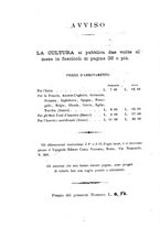 giornale/TO00182506/1882-1883/unico/00000076