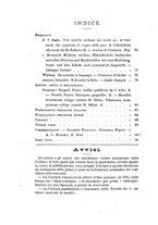 giornale/TO00182506/1882-1883/unico/00000078