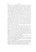 giornale/TO00182506/1882-1883/unico/00000080