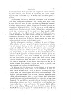 giornale/TO00182506/1882-1883/unico/00000081