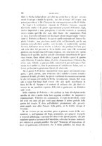 giornale/TO00182506/1882-1883/unico/00000082