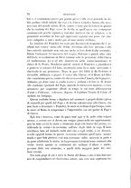 giornale/TO00182506/1882-1883/unico/00000084