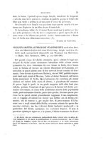 giornale/TO00182506/1882-1883/unico/00000085